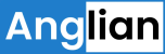 Anglian Waste Recycling Group logo